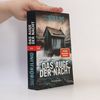Das Auge der Nacht