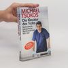 Michael Tsokos Die Klaviatur des Todes