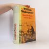 William Shakespeare Samtliche Werke in einem Bande