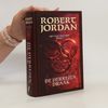 Robert Jordan De herrezen draak