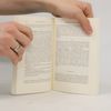 Dante Alighieri De vulgari eloquentia I Über die Beredsamkeit in der Volkssprache