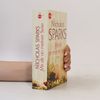 Nicholas Sparks Mit dir an meiner Seite