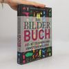 David McCandless Das BilderBuch des nützlichen und unnützen Wissens