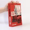 John Lescroart Der Angeklagte