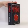 Dan Brown Das verlorene Symbol