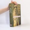 David Mitchell Tisíc podzimů Jacoba de Zoeta
