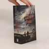 Neil Gaiman American Gods