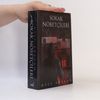 Asli Arslan Sokak Nöbetcileri