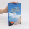 Ingfried Hobert Gesundheit selbst gestalten