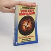 Isaac Asimov Von Zeit und Raum