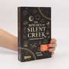 Ayla Dade The Witches of Silent Creek 1. Unendliche Macht