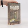 Enid Blyton Geheimnis um ein verborgenes Zimmer um eine giftige Feder