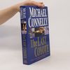 Michael Connelly The Last Coyote