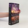 Karin Slaughter We Are All Guilty Here