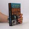 Gardens of the Sun