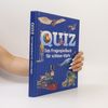 Autorenkollektiv Quiz. Das Fragespielbuch für schlaue Köpfe