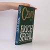 Erich Segal Ceny