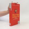 Hans Bankl Messer, Kugel, Schlinge, Gift
