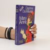Daphne du Maurier Mary Anne