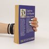 Daphne du Maurier Mary Anne