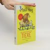 Matt Haig Evie und die Macht der Tiere