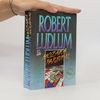 Robert Ludlum Mozaika Parsifal