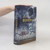 Neil Gaiman Americkí bohovia