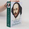 The Complete Works of William Shakespeare