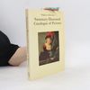 Collectif d'auteurs Summary Illustrated Catalogue of Pictures