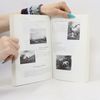 Collectif d'auteurs Summary Illustrated Catalogue of Pictures