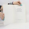 Collectif d'auteurs Summary Illustrated Catalogue of Pictures