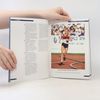 Thomas Wessinghage Marathon leicht gemacht