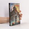 Ian Livingstone Der Hexenmeister vom Flammenden Berg