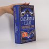 Die Chroniken von Castellan: Ragpicker King