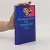 Hermann Hesse Der Steppenwolf