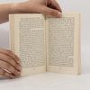 Hermann Hesse Der Steppenwolf