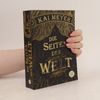 Kai Meyer Die Seiten der Welt
