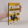 Alex Capus Skidoo