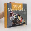 Autorenkollektiv 1001 Motorräder