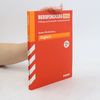 Forster Berufskolleg Baden-Württemberg Englisch 2016