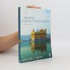 Melanie Smith Issues in Cultural Tourism Studies