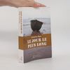 Cornelius Ryan Le jour le plus long