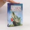 Zorn der Meere