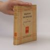 Georgette Heyer Death in the Stocks