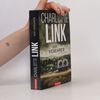 Charlotte Link Der Verehrer