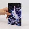 Arina Tanemura Shunkan Lyle 02 - Limited Edition