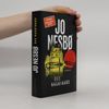 Jo Nesbø Das Nachthaus