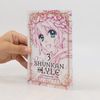 Yui Kikuta Shunkan Lyle