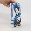 Arina Tanemura Shunkan Lyle 01 - Limited Edition