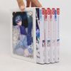 Arina Tanemura Shunkan Lyle 1-4.